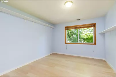 13925 S Carus Rd, Oregon City, OR 97045 - Photo 28
