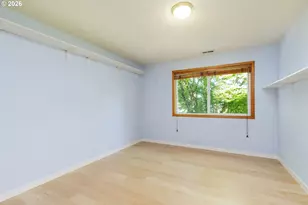 13925 S Carus Rd, Oregon City, OR 97045 - Photo 28