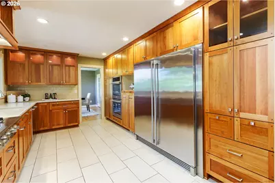 13925 S Carus Rd, Oregon City, OR 97045 - Photo 14