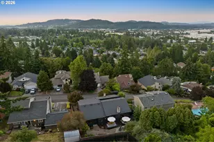 7700 Cason Ln, Gladstone, OR 97027 - Photo 46