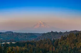 7700 Cason Ln, Gladstone, OR 97027 - Photo 4