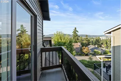 7700 Cason Ln, Gladstone, OR 97027 - Photo 20