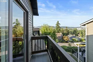 7700 Cason Ln, Gladstone, OR 97027 - Photo 20