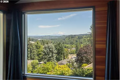 7700 Cason Ln, Gladstone, OR 97027 - Photo 26