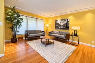 960 NE 108th Ave, Portland, OR 97220 - Photo 4