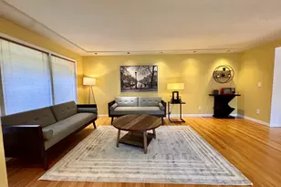 960 NE 108th Ave, Portland, OR 97220 - Photo 4