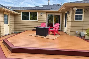 960 NE 108th Ave, Portland, OR 97220 - Photo 26