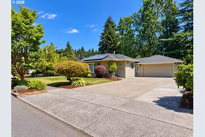 960 NE 108th Ave, Portland, OR 97220 - Photo 2