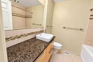 960 NE 108th Ave, Portland, OR 97220 - Photo 12