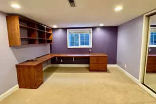 960 NE 108th Ave, Portland, OR 97220 - Photo 16