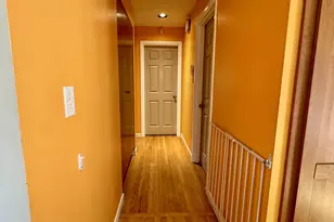 960 NE 108th Ave, Portland, OR 97220 - Photo 14