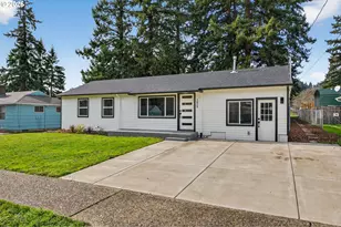 3059 SE 116th Ave, Portland, OR 97266 - Photo 2