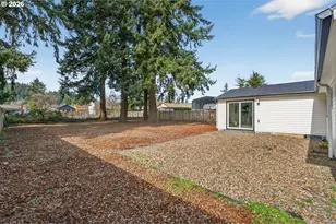 3059 SE 116th Ave, Portland, OR 97266 - Photo 36