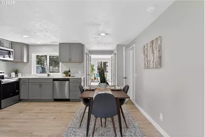 3059 SE 116th Ave, Portland, OR 97266 - Photo 14