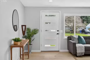 3059 SE 116th Ave, Portland, OR 97266 - Photo 6