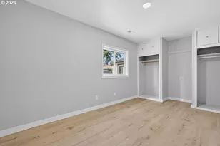 3059 SE 116th Ave, Portland, OR 97266 - Photo 24