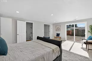 3059 SE 116th Ave, Portland, OR 97266 - Photo 20