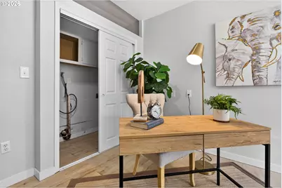 3059 SE 116th Ave, Portland, OR 97266 - Photo 34