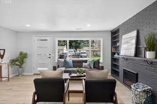 3059 SE 116th Ave, Portland, OR 97266 - Photo 8