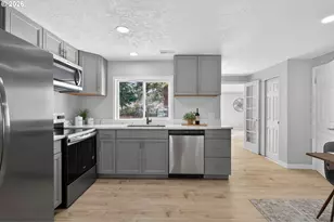 3059 SE 116th Ave, Portland, OR 97266 - Photo 12