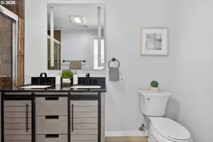 3059 SE 116th Ave, Portland, OR 97266 - Photo 22