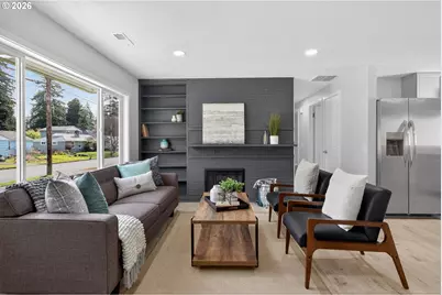 3059 SE 116th Ave, Portland, OR 97266 - Photo 10