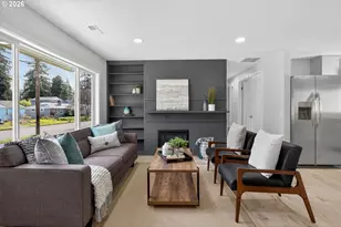 3059 SE 116th Ave, Portland, OR 97266 - Photo 10