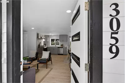 3059 SE 116th Ave, Portland, OR 97266 - Photo 4