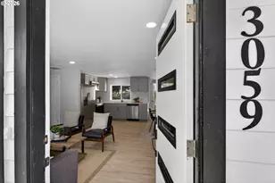 3059 SE 116th Ave, Portland, OR 97266 - Photo 4