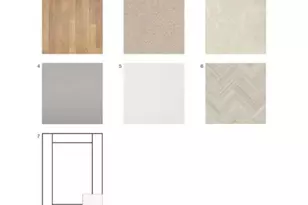 3702 SW 38th St, Gresham, OR 97080 - Photo 12