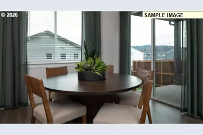 3702 SW 38th St, Gresham, OR 97080 - Photo 6