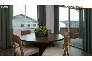 3702 SW 38th St, Gresham, OR 97080 - Photo 6