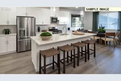 3702 SW 38th St, Gresham, OR 97080 - Photo 2