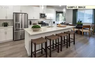 3702 SW 38th St, Gresham, OR 97080 - Photo 2