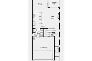 3702 SW 38th St, Gresham, OR 97080 - Photo 10