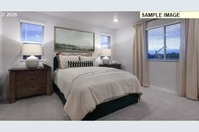 3702 SW 38th St, Gresham, OR 97080 - Photo 6