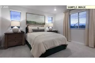 3702 SW 38th St, Gresham, OR 97080 - Photo 6