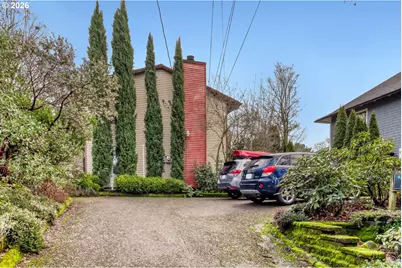 2120 NE 7th Ave, Portland, OR 97212 - Photo 1