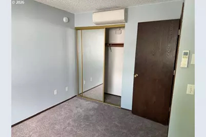 2120 NE 7th Ave, Portland, OR 97212 - Photo 20