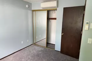 2120 NE 7th Ave, Portland, OR 97212 - Photo 20