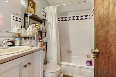 2120 NE 7th Ave, Portland, OR 97212 - Photo 16