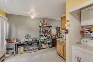 2120 NE 7th Ave, Portland, OR 97212 - Photo 10