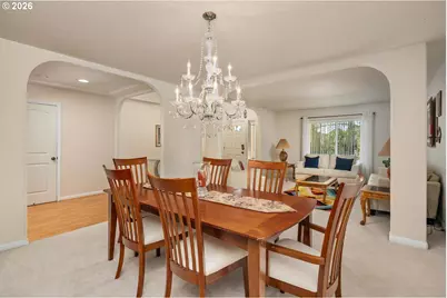 4514 NE 94th St, Vancouver, WA 98665 - Photo 10