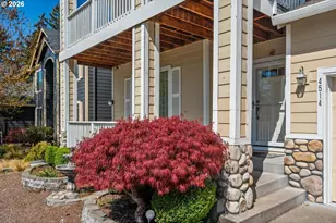 4514 NE 94th St, Vancouver, WA 98665 - Photo 2
