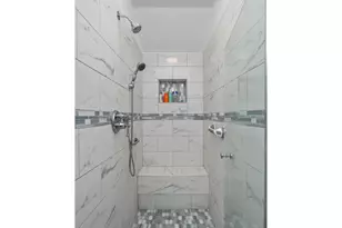 4514 NE 94th St, Vancouver, WA 98665 - Photo 22