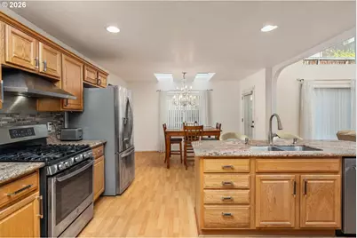 4514 NE 94th St, Vancouver, WA 98665 - Photo 14