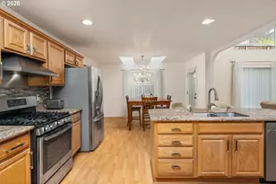 4514 NE 94th St, Vancouver, WA 98665 - Photo 14