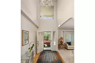 4514 NE 94th St, Vancouver, WA 98665 - Photo 4