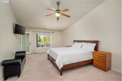 4514 NE 94th St, Vancouver, WA 98665 - Photo 24