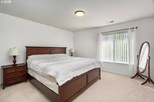 4514 NE 94th St, Vancouver, WA 98665 - Photo 32